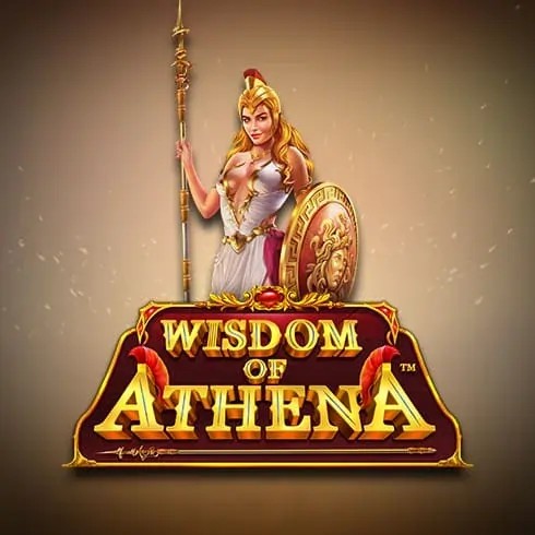 Wisdom of Athena online slot from Pragmatic Play – play at bet-alice.eu