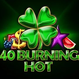 game logo by Amusnet Interactive on bet-alice.eu