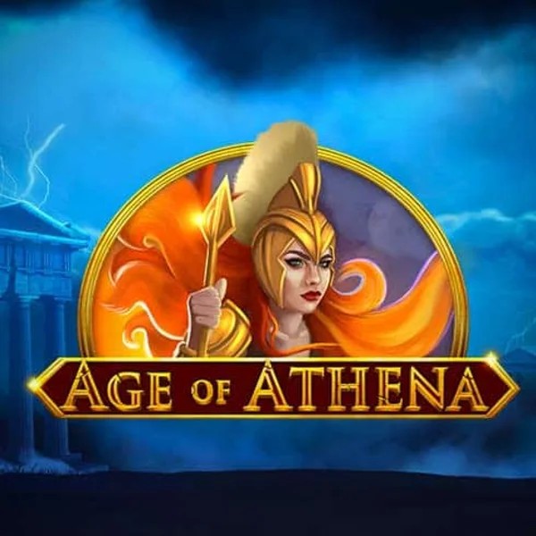 game logo by Epic Industries on bet-alice.eu