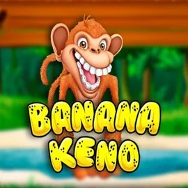 game logo by Caleta Gaming on bet-alice.eu