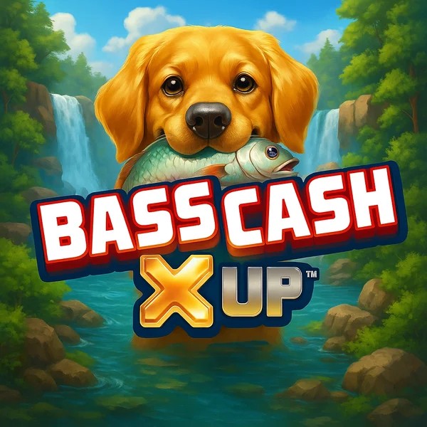 game logo by Alchemy Gaming on bet-alice.eu