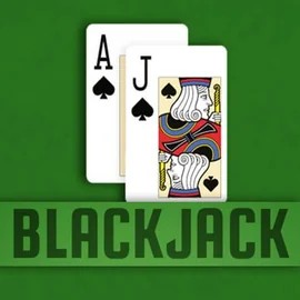 Blackjack (Relax Gaming) online slot from Relax Gaming – play at bet-alice.eu