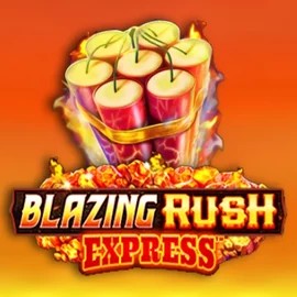 game logo by AreaVegas on bet-alice.eu