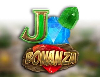 game logo by Big Time Gaming on bet-alice.eu