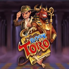 game logo by ELK Studios on bet-alice.eu