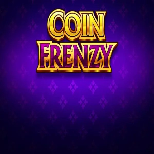 Play Coin Frenzy slot by Greentube on bet-alice.eu