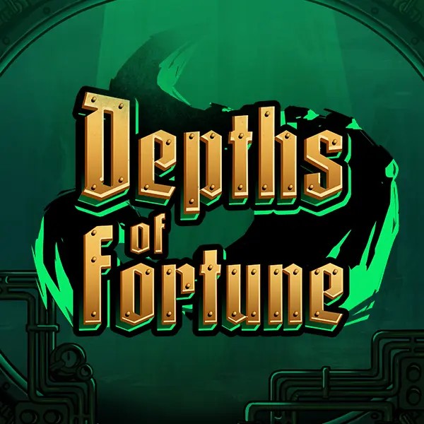 game logo by AvatarUX Studios on bet-alice.eu
