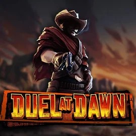 game logo by Hacksaw Gaming on bet-alice.eu