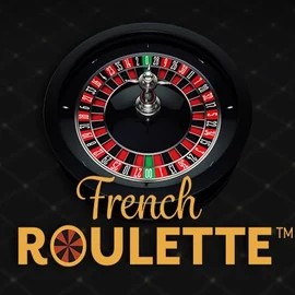 Play the French Roulette (NetEnt) slot by NetEnt on Betalice Casino