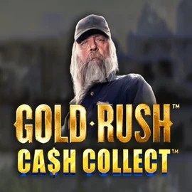 Play Gold Rush Cash Collect slot by Origins on bet-alice.eu