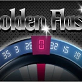 Enjoy Golden Flash by WorldMatch – logo hosted on bet-alice.eu