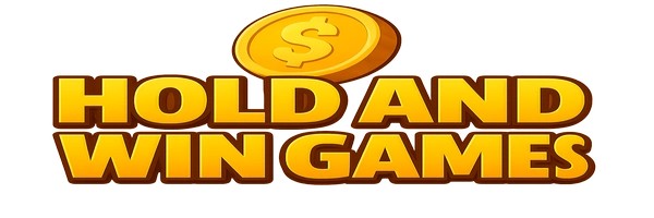 Hold and Win Games casino game by Playson – featured logo at Betalice Casino