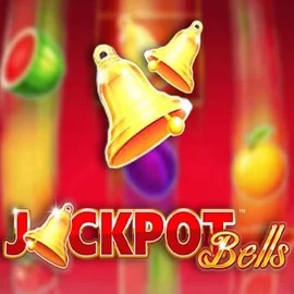 Jackpot Bells – slot by Playtech, featured at bet-alice.eu