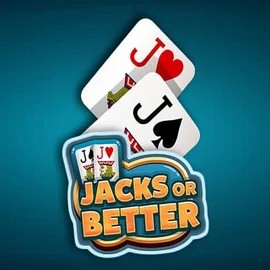 Jacks or Better (Red Rake Gaming) online slot from Red Rake Gaming – play at bet-alice.eu