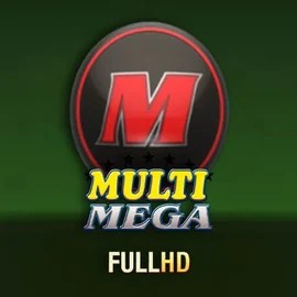 game logo by FBM on bet-alice.eu