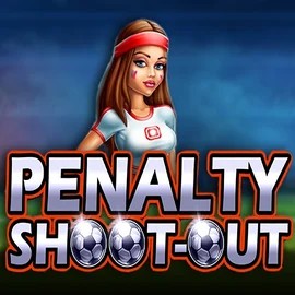 game logo by Evoplay on bet-alice.eu