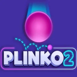 game logo by BGAMING on bet-alice.eu