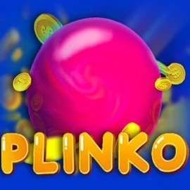 Play Plinko (BGaming) slot by BGAMING on bet-alice.eu