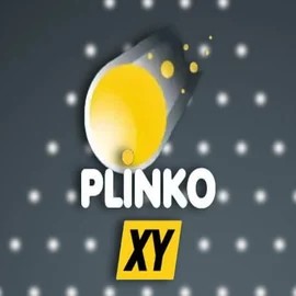 Play Plinko XY slot by BGAMING on bet-alice.eu