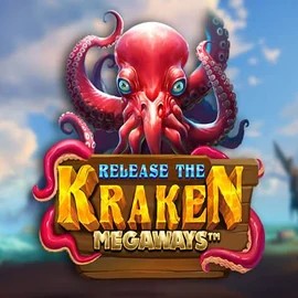 Play Release the Kraken Megaways slot by Pragmatic Play on bet-alice.eu